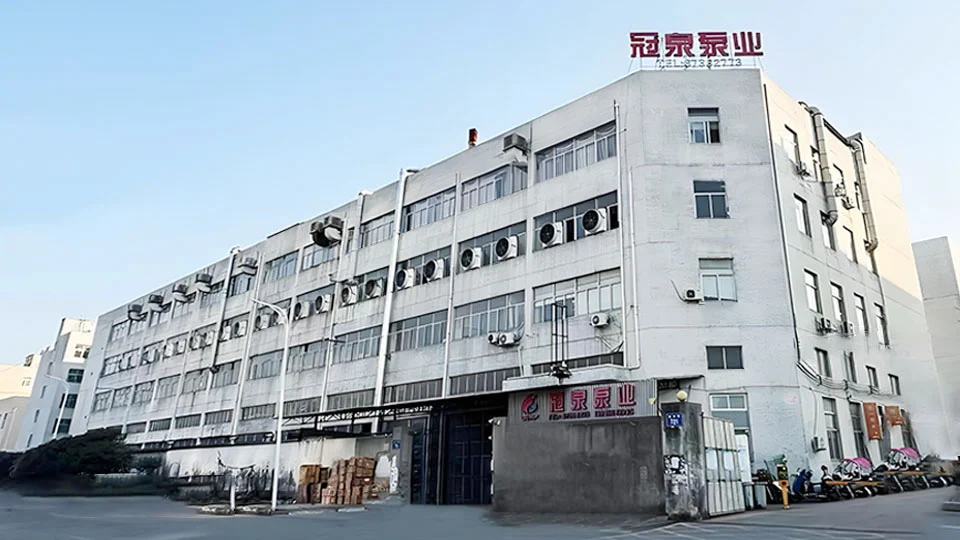 हमारे बारे में