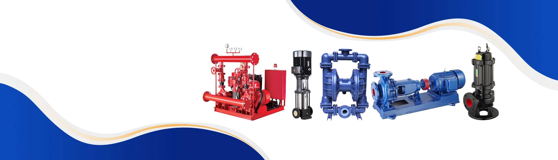 हमसे संपर्क करें